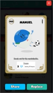 Pack de Jogos Mobiles - Outros
