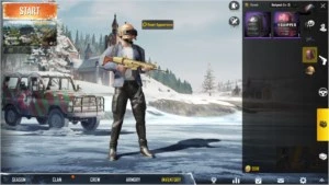 Pack de Jogos Mobiles - Outros