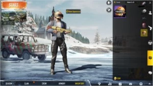 Pack de Jogos Mobiles - Outros