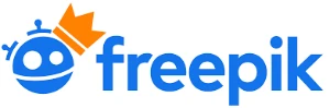 Freepik Premium - Assinaturas e Premium