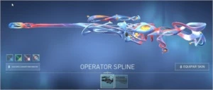 CONTA VALORANT | PLATINA 1 | PLAT 3 ATO | COM SKINS