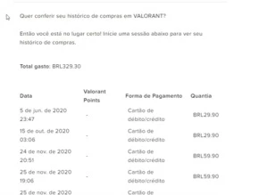 CONTA VALORANT | PLATINA 1 | PLAT 3 ATO | COM SKINS