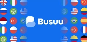 Busuu Premium- Aprenda idiomas rápido! - Assinaturas e Premium