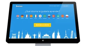 Busuu Premium- Aprenda idiomas rápido! - Assinaturas e Premium