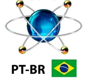 Tradução Portugues BR Proteus - Softwares and Licenses