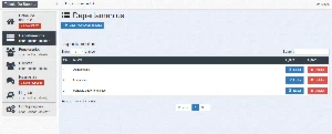 Scripth  Suporte Ticket - Others