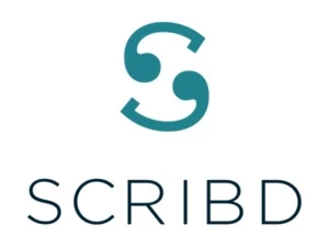 Scribd Premium - Assinaturas e Premium