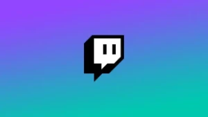 Sub Prime Na Twitch !! - Outros