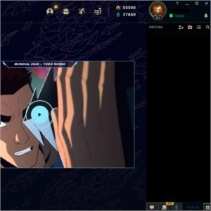 🔥VENDA DE RIOT POINTS🔥 - League of Legends LOL