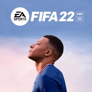 FiFA 22 | Jogue Agora | Entrega Automática ⚽ - Steam