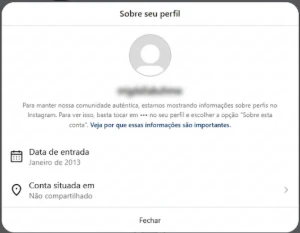 Contas 2010/2013 Por Apenas 18 Reais A Unidade