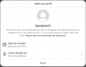 Contas 2010/2013 Por Apenas 18 Reais A Unidade - Redes Sociais