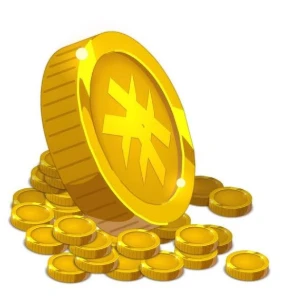 64 milhões de Kamas no Talkasha - Dofus