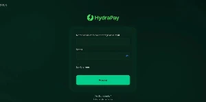 Script Gateway de Pagamentos e Checkout Proprio v1.0 (SaaS) - Others