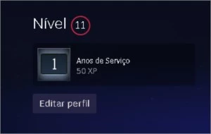 conta steam com prime