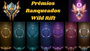 Upo Contas de qualquer tipo de jogos - Outros