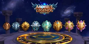 Upo Contas de qualquer tipo de jogos - Outros