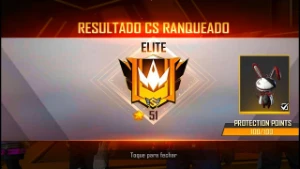 Upo Contas de qualquer tipo de jogos - Outros