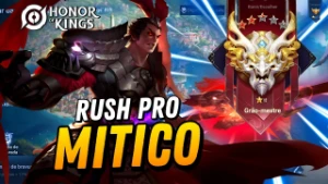 Upo Contas de qualquer tipo de jogos - Outros