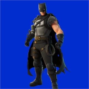 CONTA DO FORTNITE