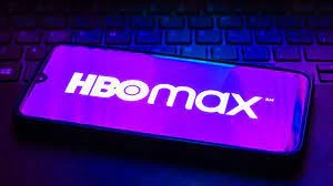 Hbo Max Método - Softwares e Licenças