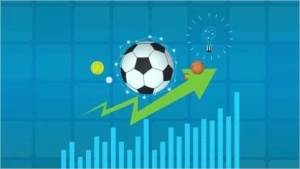 6 Cursos de Trading Esportivo (Apostas Esportivas) - Cursos e Treinamentos