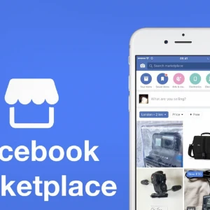 Vou te ensinar como Vender Itens de Réplica no Facebook - Outros