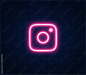 Instagram modificado com várias funções ocultas - Redes Sociais