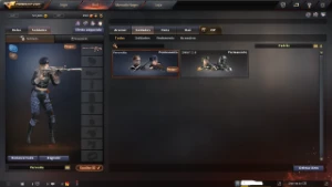 Barrinha de Prata com zps gastos - Crossfire