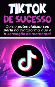 Tik Tok de Sucesso - eBooks