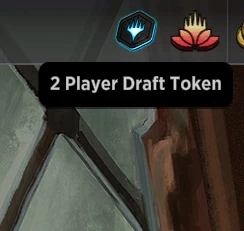 Conta Magic the Gathering Arena - 108k+ gold