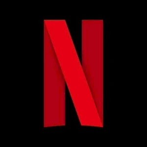 Metodo Netflix gratis 2024 - Assinaturas e Premium