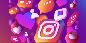 Seguidores Instagram 30 mil seguidores e 15 mil curtidas - Redes Sociais