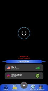 Internet ilimitada VPN free - Números, Proxy e VPN Números Virtuais