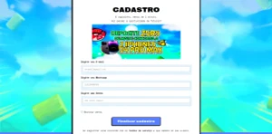 Script Angry Birds (AngryCash) Cassino Em Php Completo - Outros