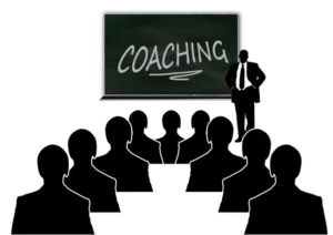 ADC MESTRE COACHING PARTICULAR - League of Legends LOL