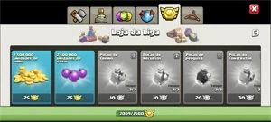 Cv14 full - Clash of Clans