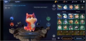 Mir4