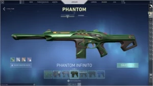 CONTA TOP BETA VALORANT 1,300 REAIS GASTOS