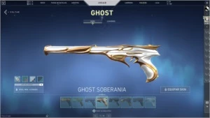 CONTA TOP BETA VALORANT 1,300 REAIS GASTOS