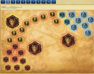 Conta League of Legends Platina 5 / 60 skin / 11 pág de runa LOL