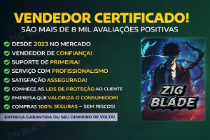 Seguidores para Twitch com Entrega Rápida e Perfis Reais - Redes Sociais