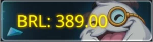 Conta League Of Legends, level 107, skins lendarias e etc LOL