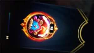 Conta LOL prata 3 - League of Legends