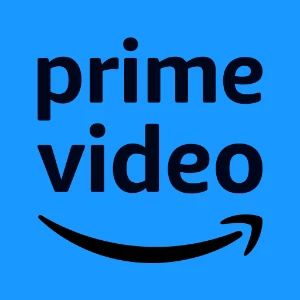 Amazon Prime -Prime Vídeo 30 Dias/Entrega Imediata - Assinaturas e Premium