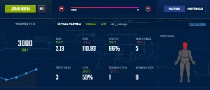 Eloboost| Cs2 - Counter Strike