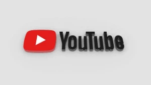 Vendas Youtube Premium - Assinaturas e Premium