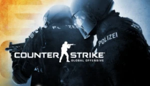 Csgo Prime - Steam Pc Completo - Envio Imediato - Counter Strike