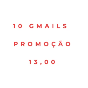 Gmail