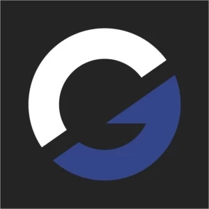 GLOBAL, 17GC (ALL MEDALHAS DE CAMPEAO), 10 FACEIT, 8KH, RARA - Counter Strike CS